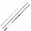 Penn Tidal Rough Ground Surfcasting Rods