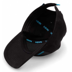 Nash Baseball Caps -Fishing Rod Shop ggb0i4mu637540066644520574