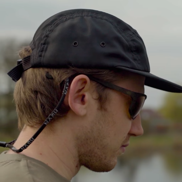 Nash Camo Wraps 2 Nash Camo Wraps - Image 2