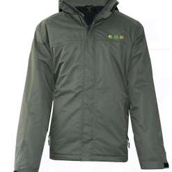 ESP 25K Quilted Jackets -Fishing Rod Shop ghuq3xvb638102346650098914