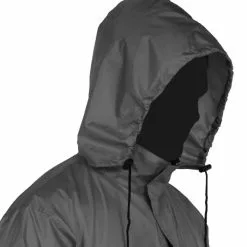 Vass Tex Packaway Jacket & Trouser Sets -Fishing Rod Shop ghznqtan636209417926933339