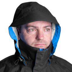 Preston Innovations DFX Suit -Fishing Rod Shop gijmehmn638144868578910769