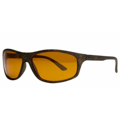 Nash Camo Wraps 9 Nash Camo Wraps -Fishing Rod Shop gils2p4u637540757184884768