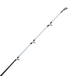 TronixPro Banzai Power Rod 9 TronixPro Banzai Power Rod -Fishing Rod Shop gipmmsax637574512917247998