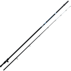 TronixPro Banzai Match Rods -Fishing Rod Shop gj2kduxx637596106687578317