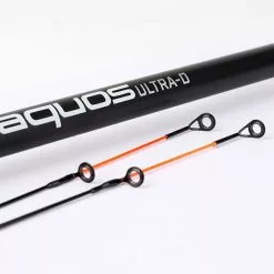 Matrix Aquos Ultra-D Feeder Rods 11 Matrix Aquos Ultra-D Feeder Rods -Fishing Rod Shop gl5p0214636663998164949128