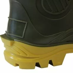 Vass E Boots -Fishing Rod Shop gmtjc4ax635713394292254642