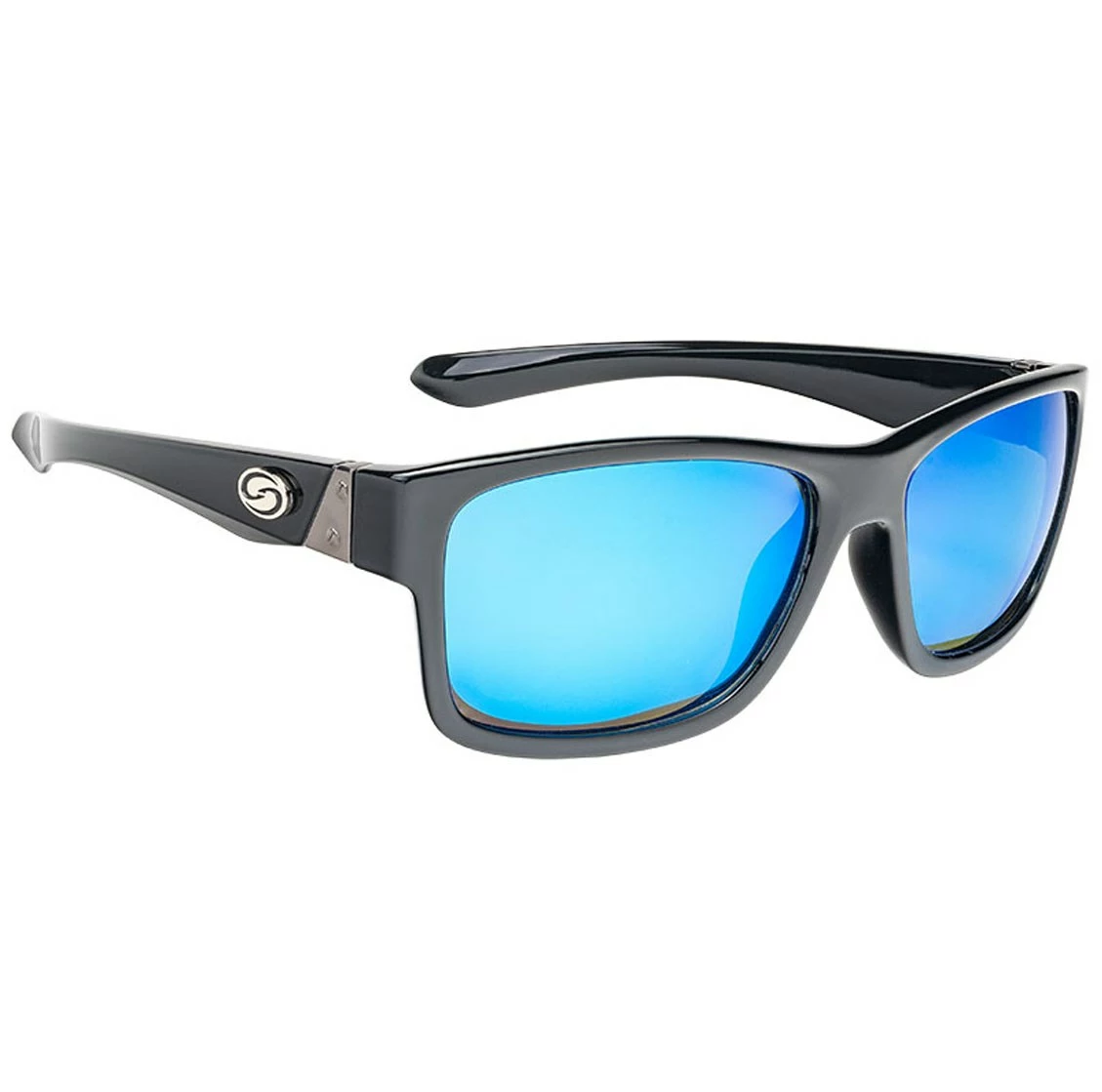 Strike King Pro Sunglasses 1 Strike King Pro Sunglasses