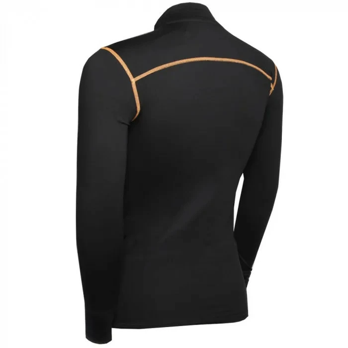 Guru Thermal Longsleeve Shirt 2 Guru Thermal Longsleeve Shirt - Image 2