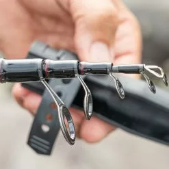 Daiwa Ninja Tele Spinning Rods 18 Daiwa Ninja Tele Spinning Rods -Fishing Rod Shop go0p1rd0637961664685835667