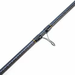 Drennan Acolyte Ultra 11ft Float 9 Drennan Acolyte Ultra 11ft Float -Fishing Rod Shop gofrhsna636621502237962509