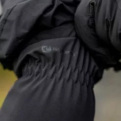 Ridge Monkey APEarel K2XP Tactical Glove Green -Fishing Rod Shop gomgxdix638097414902139587