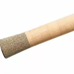 Drennan Acolyte Plus Feeder 9ft 15 Drennan Acolyte Plus Feeder 9ft -Fishing Rod Shop gp3bali1636463470050256280