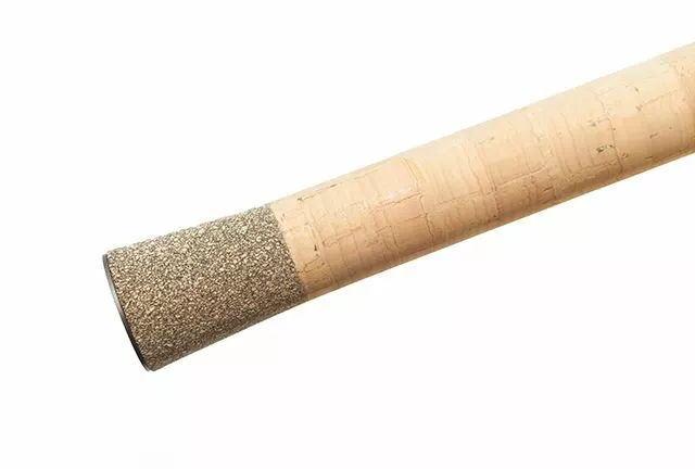 Drennan Acolyte Plus Feeder 9ft 6 Drennan Acolyte Plus Feeder 9ft - Image 6