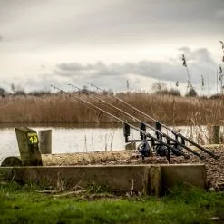 Daiwa Crosscast Ext Carp Rods -Fishing Rod Shop gpqm3ve5638104064935352234