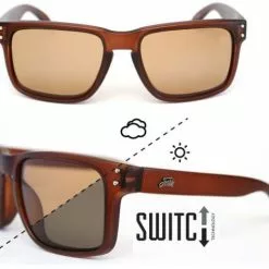 Fortis Bays Polarised Sunglasses -Fishing Rod Shop gpu4fzxq636092711994296696