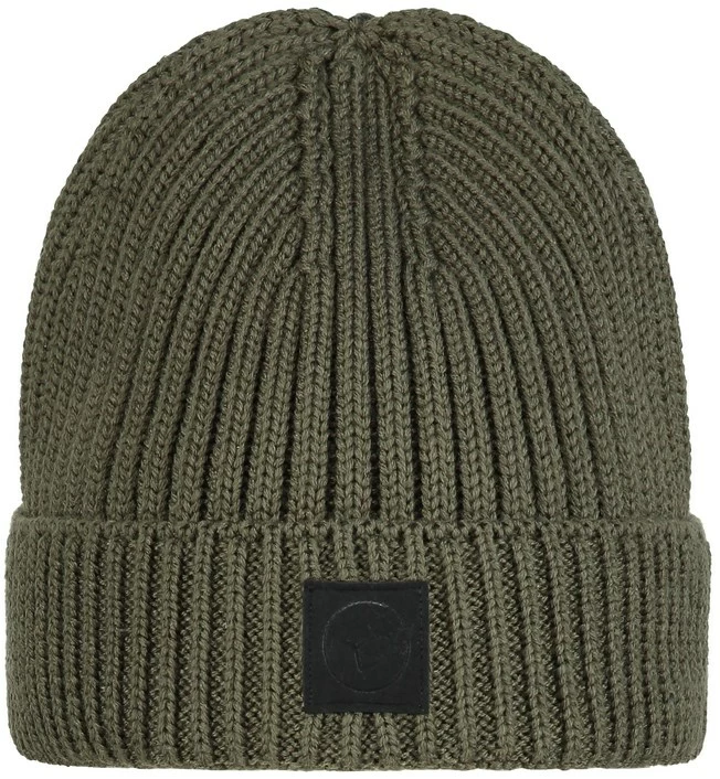Korda Fishermen Beanie 1 Korda Fishermen Beanie