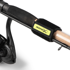 Matrix X-Stretch Rod Bands -Fishing Rod Shop gqqx5vhl637668844368444453