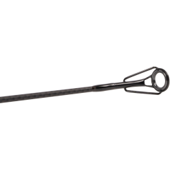 Avid Carp Exodus Pro Spod/Marker Rods 11 Avid Carp Exodus Pro Spod/Marker Rods -Fishing Rod Shop gsmsbwug637667712579315612