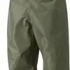 Leeda Profil Breathable Chest Waders