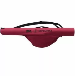 Abu Garcia Diplomat V2 Travel Combo 8ft 8 Abu Garcia Diplomat V2 Travel Combo 8ft -Fishing Rod Shop guwnmszp638012482825735991