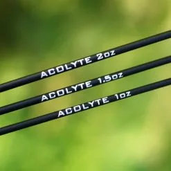 Drennan Acolyte Ultra Feeder 10ft -Fishing Rod Shop guye1qb3635810210765886692