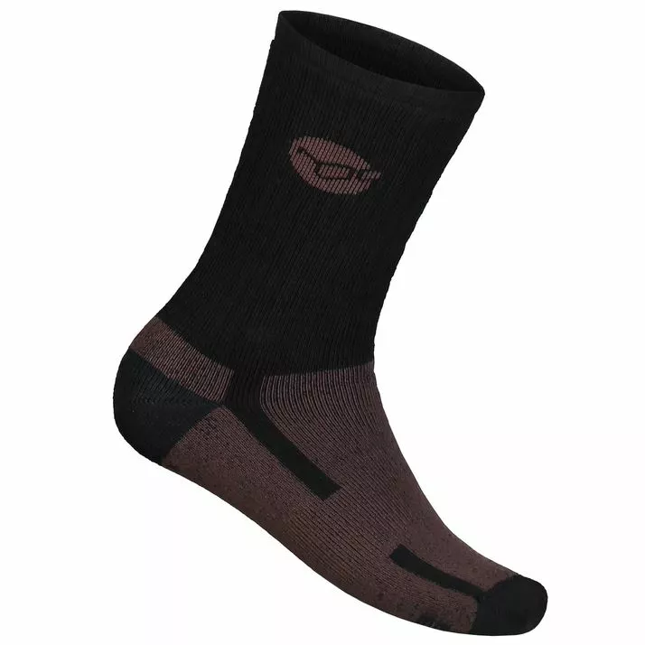 Korda Kore Merino Wool Socks 2 Korda Kore Merino Wool Socks - Image 2