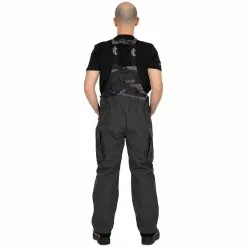 Fox Rage Triple Layer Salopettes 21 Fox Rage Triple Layer Salopettes -Fishing Rod Shop gwzcm4gb637848359586768171