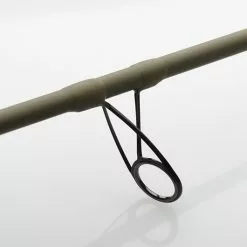 Savage SG4 Medium Game Travel Rods 7 Savage SG4 Medium Game Travel Rods -Fishing Rod Shop gwzf0ldt637939861432254488