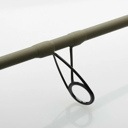 Savage SG4 Medium Game Travel Rods 3 Savage SG4 Medium Game Travel Rods - Image 3