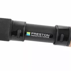 Preston Innovations Monster X Carp Feeder Rods 7 Preston Innovations Monster X Carp Feeder Rods -Fishing Rod Shop gwzve2nk636939642163888747