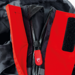 Fox Rage RS V2 20K Ripstop Jacket 12 Fox Rage RS V2 20K Ripstop Jacket -Fishing Rod Shop gyceqrto637039750731968733