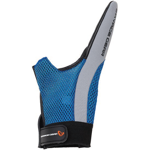 Savage Casting Stall 1 Savage Casting Stall