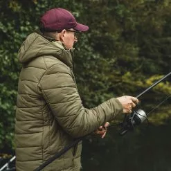 Korda Kore Thermolite Puffer Jacket 12 Korda Kore Thermolite Puffer Jacket -Fishing Rod Shop gzmrjw5d637495874177292031