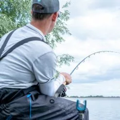 Preston Innovations Ascension Feeder Rods 18 Preston Innovations Ascension Feeder Rods -Fishing Rod Shop gzo2i5uf638096380388086824