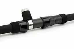 Century Kompressor WR 300 13.3ft 2 Century Kompressor WR 300 13.3ft - Image 2