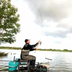 Drennan Acolyte Ultra Feeder 12ft -Fishing Rod Shop h2o0zqnm635810221227781755