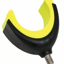 Matrix Pole & Net Rest