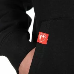 Fox Ragewear Hoody -Fishing Rod Shop h302r0pj638137138226589023