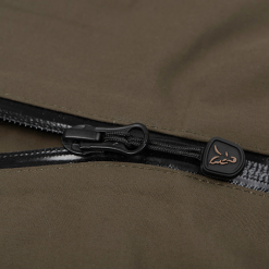 Fox Aquos Tri-Layer Jacket -Fishing Rod Shop h3njlmjw637660967729957944