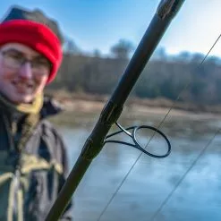 Korum Bopper Bait Up Rod -Fishing Rod Shop h4jwx4bh637873348419326416