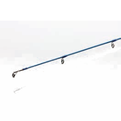 Savage SGS2 Jerkbait Rods -Fishing Rod Shop h4srhsjm637604852478026215