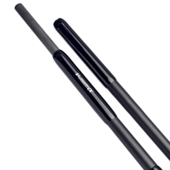 Daiwa Infinity X45 Carp Rods -Fishing Rod Shop h4ubfidq638149893184428074