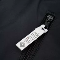 Daiwa Gore-Tex Infinium Windstopper Trousers -Fishing Rod Shop hboc3gui637736104938270218