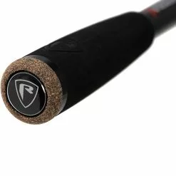 Fox Rage Prism X Heavy Shad Casting Rod -Fishing Rod Shop hf2rk4mr637691274476383009