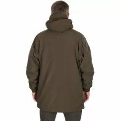Fox Sherpa Tec Smock Jacket 16 Fox Sherpa Tec Smock Jacket -Fishing Rod Shop hgd01b1w637971037320591860