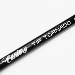 Century Tip Tornado Graphex Match Rod -Fishing Rod Shop hgowp3p5636934316055237416