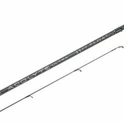 Drennan Acolyte Ultra 11ft Float 13 Drennan Acolyte Ultra 11ft Float -Fishing Rod Shop hha0vcvf636622360750403406
