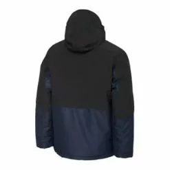 Savage SG2 Thermal Suit -Fishing Rod Shop hhgqrveb638041161399512047