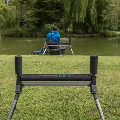 Leeda Concept GT Double Pole Roller -Fishing Rod Shop hhotqadx637099342617090881